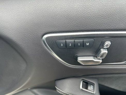 Used 2018 Mercedes-Benz GLA 250 4MATIC image 6