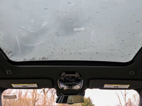 New 2026 BMW X3 xDrive30 w/ Premium Package image 8