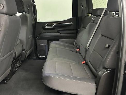 Used 2024 GMC Sierra 1500 Elevation AWD/4WD image 26