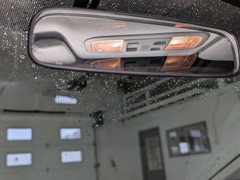 Used 2013 Honda Civic EX image 32