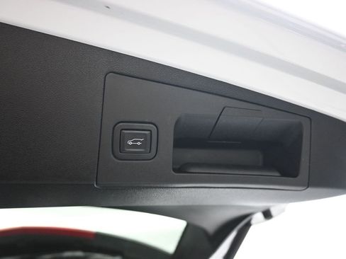 Used 2024 Cadillac XT5 Premium Luxury image 51