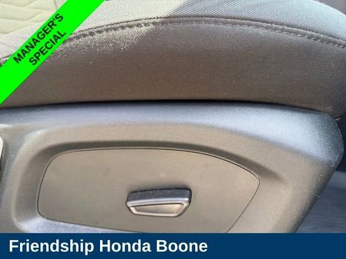 Used 2021 Ford Explorer XLT RWD image 47