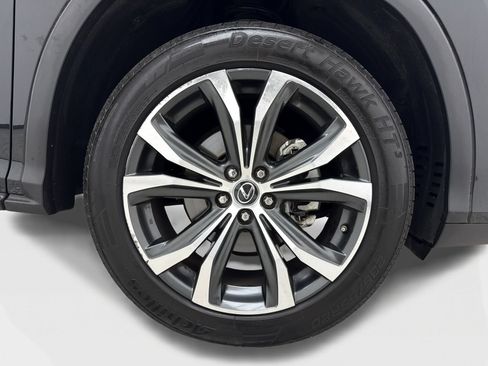 Used 2020 Lexus RX 350 FWD w/ Premium Package image 51