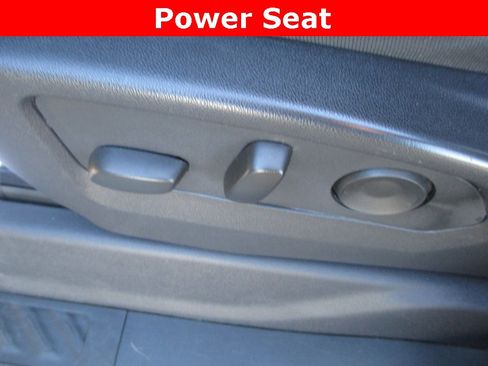 Certified 2024 GMC Sierra 1500 Pro w/ Graphite Edition image 20