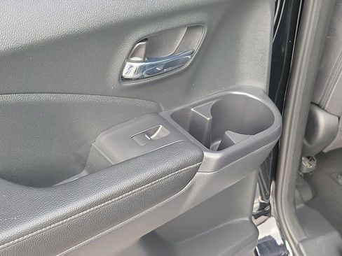 Used 2023 Honda Ridgeline Sport image 45