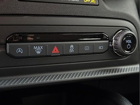 New 2026 Ford Bronco Sport Outer Banks AWD/4WD image 14