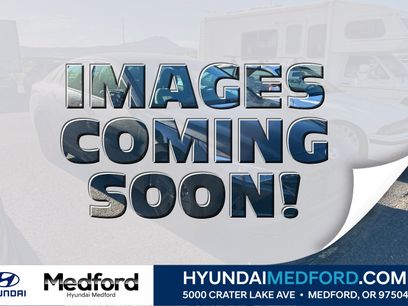 Certified 2022 Hyundai Elantra SEL w/ Preferred Accessory Package