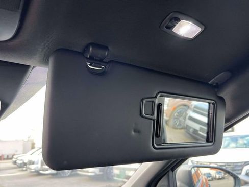 Certified 2025 Hyundai Tucson XRT image 34