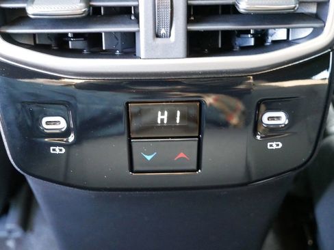 New 2026 Lexus RX 350 Premium Plus image 13