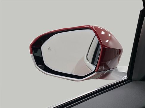 New 2026 BMW X3 xDrive30 w/ Premium Package image 20