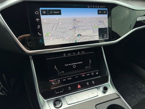 Used 2023 Audi A7 3.0T Premium Plus image 23