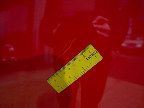 Used 1997 Dodge Ram 1500 Truck 2WD Club Cab image 33