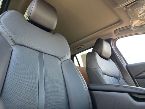 New 2026 MAZDA CX-50 2.5 Hybrid w/ Weather Package image 14