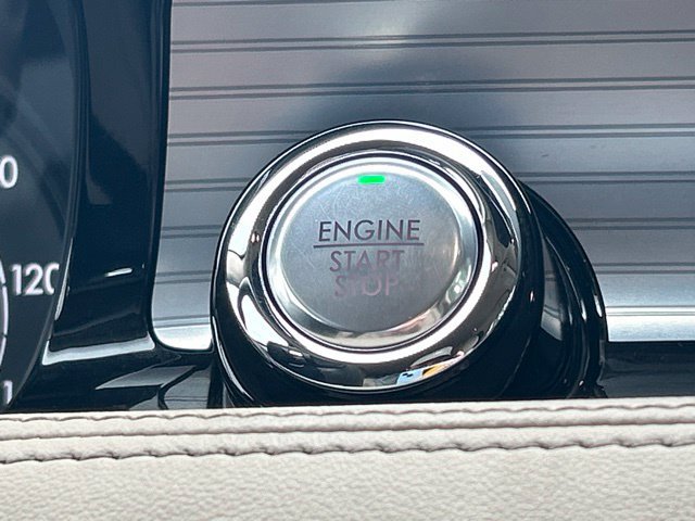 Used 2022 Lincoln Corsair AWD w/ Equipment Group 101A image 64