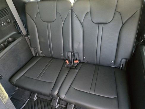 New 2026 Kia Sorento S w/ S Panoramic Sunroof Package FWD image 44