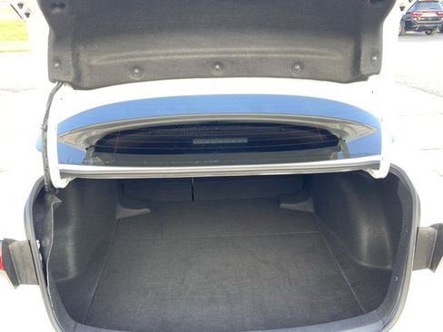 Used 2023 Toyota Corolla LE FWD image 26