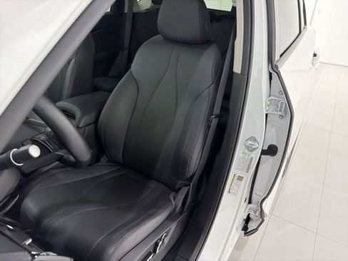 Certified 2024 Acura RDX SH-AWD image 13