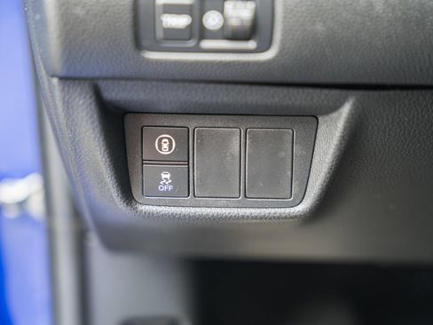 Used 2022 Honda Accord Sport Special Edition image 41