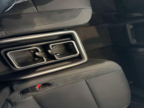 New 2026 Lexus TX 350 AWD image 18