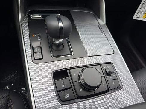 New 2026 MAZDA CX-90 3.3 Turbo S w/ Premium Package image 22