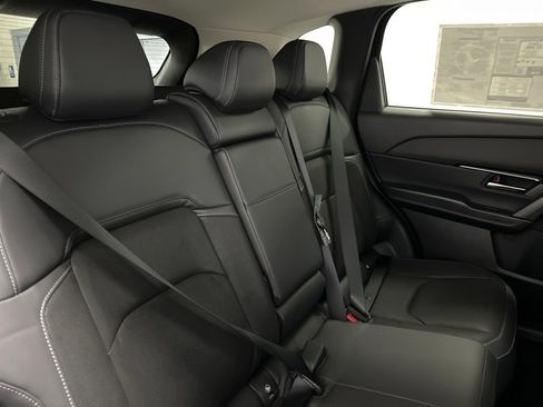 New 2026 MAZDA CX-5 Preferred image 18