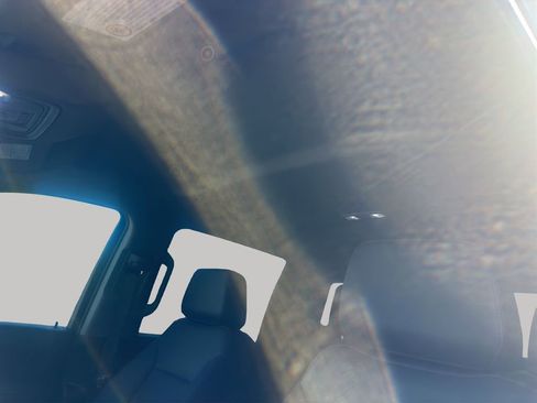 Certified 2023 GMC Sierra 3500 SLT w/ SLT Convenience Package image 26