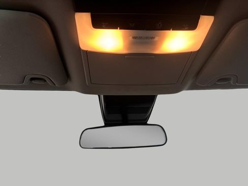 Used 2025 Nissan Altima 2.5 SV image 17