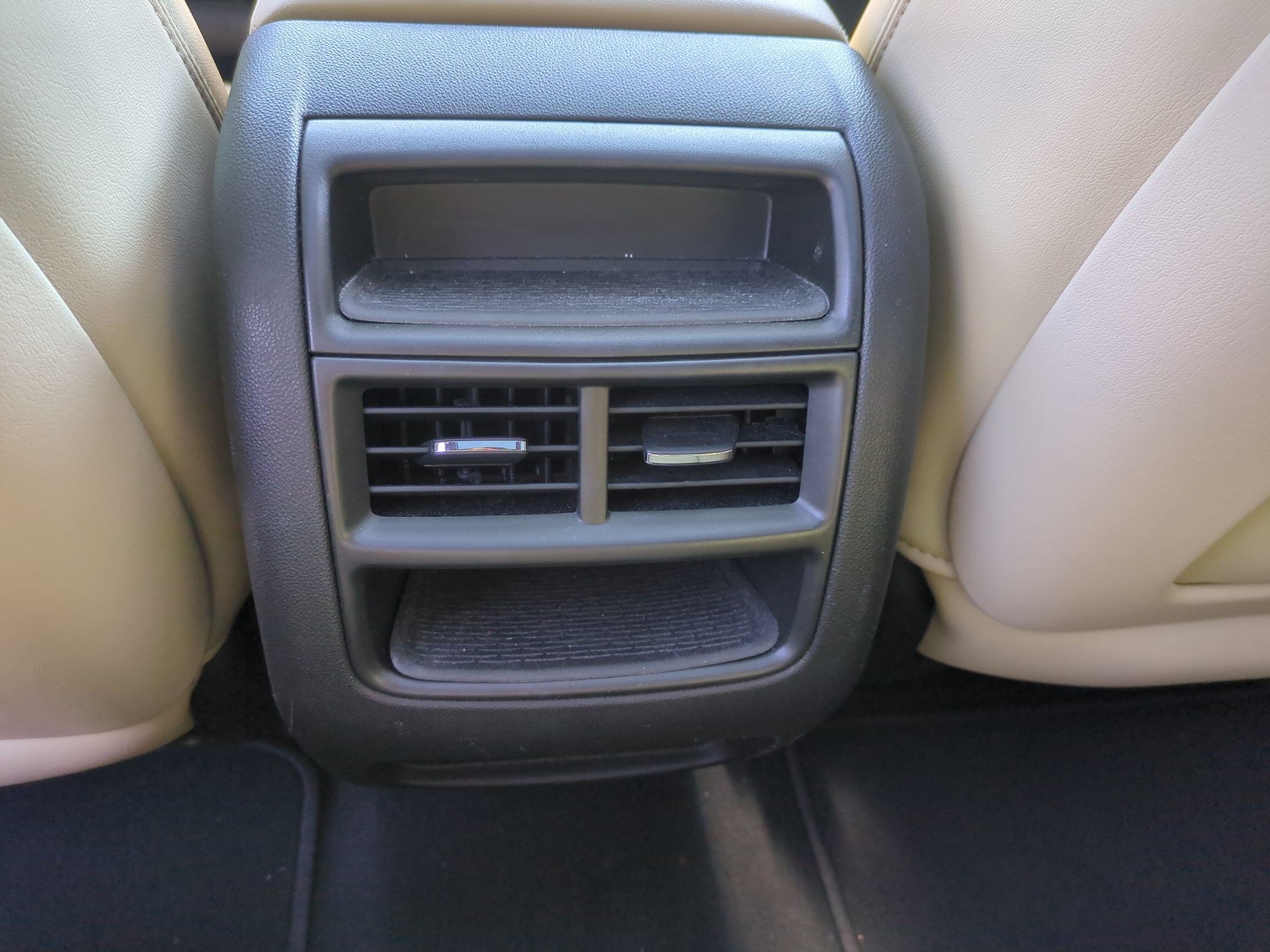Used 2017 Cadillac XT5 Premium Luxury FWD image 26