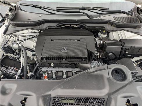 Used 2023 Acura MDX FWD w/ Technology Package image 25