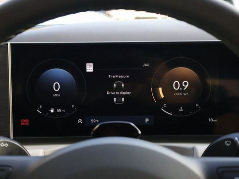 New 2026 Hyundai Tucson SEL image 31