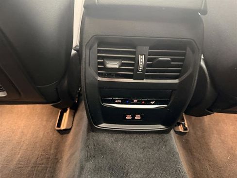 Certified 2023 BMW i4 eDrive40 image 23