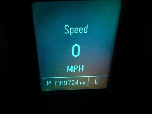 Used 2015 Buick Encore Convenience image 33