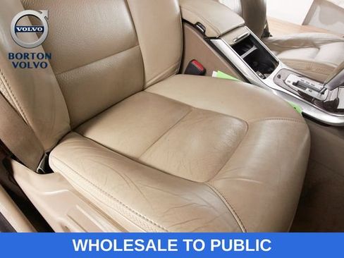 Used 2012 Volvo XC70 3.2 AWD/4WD image 50