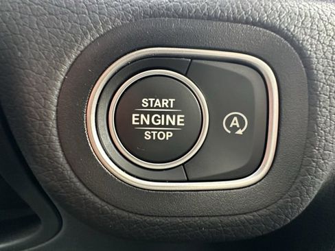 Used 2026 Mercedes-Benz GLE 350 GLE 350 image 25