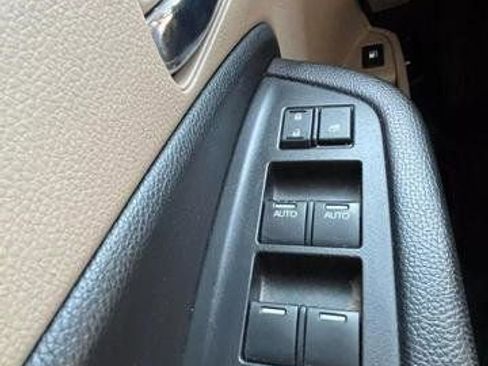 Used 2016 Honda Pilot EX-L image 20