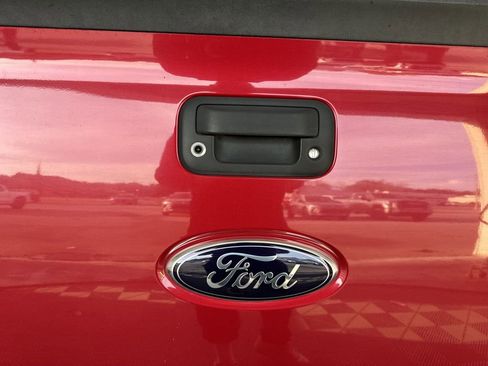 Used 2007 Ford Explorer Sport Trac XLT image 28