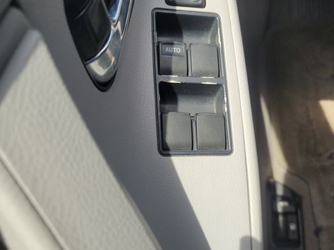 Used 2007 Toyota Camry CE FWD image 18