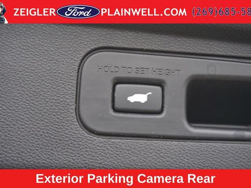 Used 2025 Honda Odyssey Sport-L image 11