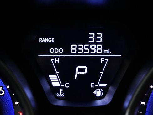 Used 2013 Hyundai Elantra GLS w/ Preferred Pkg image 26