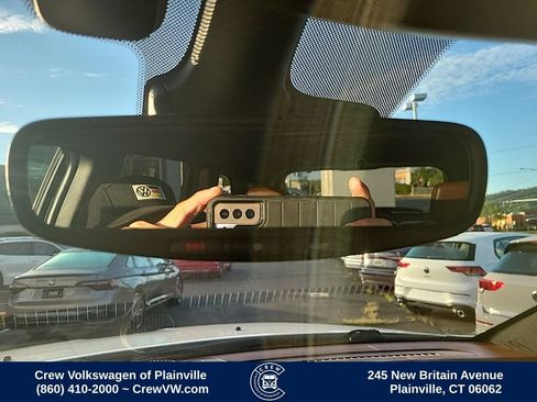 Used 2019 Jeep Grand Cherokee Summit AWD/4WD image 11