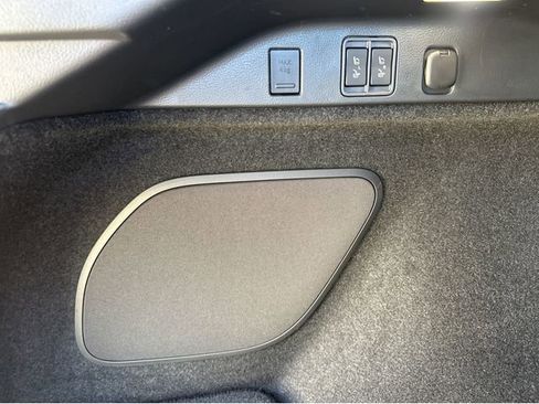 Certified 2025 Lexus RX 450h 450h+ Luxury image 20