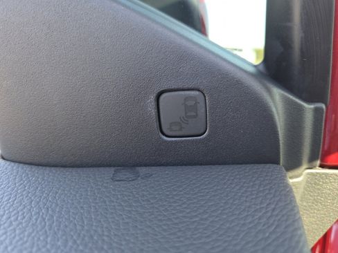 New 2026 Honda Ridgeline RTL image 9