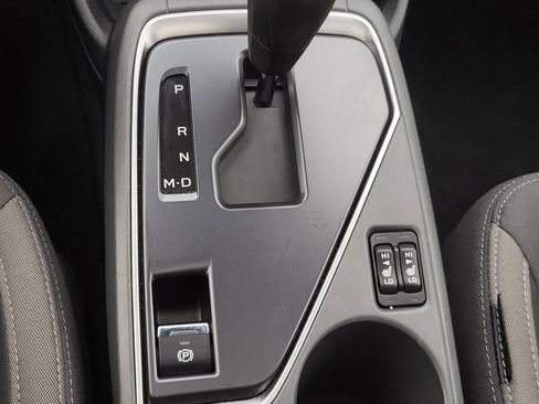 Certified 2025 Subaru Crosstrek 2.0i Premium AWD/4WD image 26