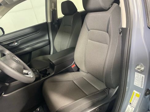 Used 2023 Honda CR-V EX image 11