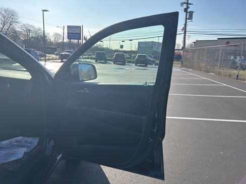 Used 2023 Dodge Durango GT image 18