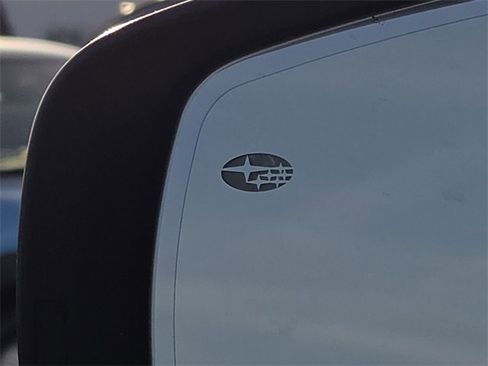 Used 2019 Subaru Forester Limited image 13