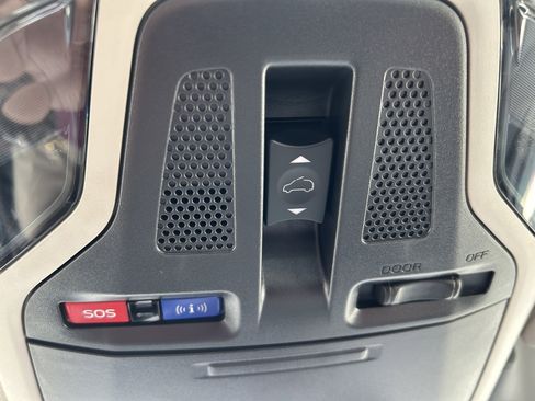 Used 2025 Subaru Legacy Premium image 20