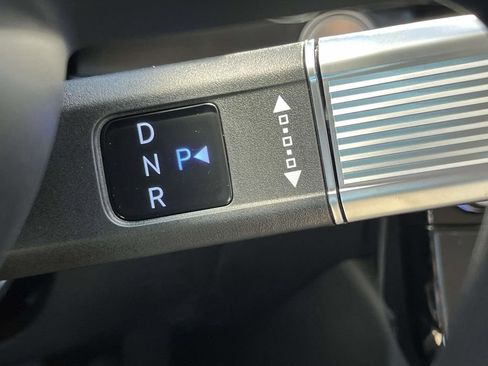 New 2026 Hyundai Tucson Blue SE w/ Tow & Go Package AWD/4WD image 23