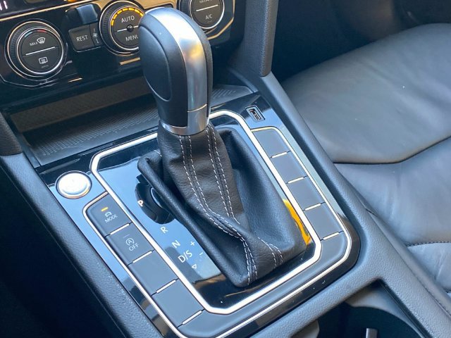 Used 2019 Volkswagen Arteon SEL FWD image 28