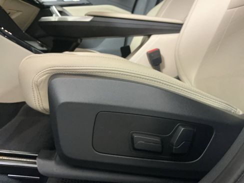 Certified 2025 BMW X1 xDrive28i w/ Convenience Package image 19